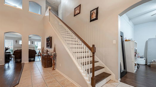 Cypress 2-story, 4-bed 16734 Roseglade Drive-idx