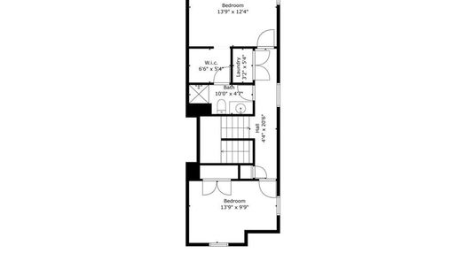 Cypress 3-story, 12-bed 12603 Telge Road 19 A-D-idx