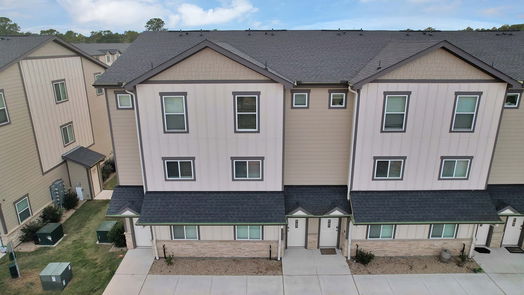 Cypress 3-story, 12-bed 12603 Telge Road 19 E-H-idx