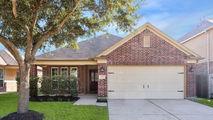 Villages of Cypress Lakes-2