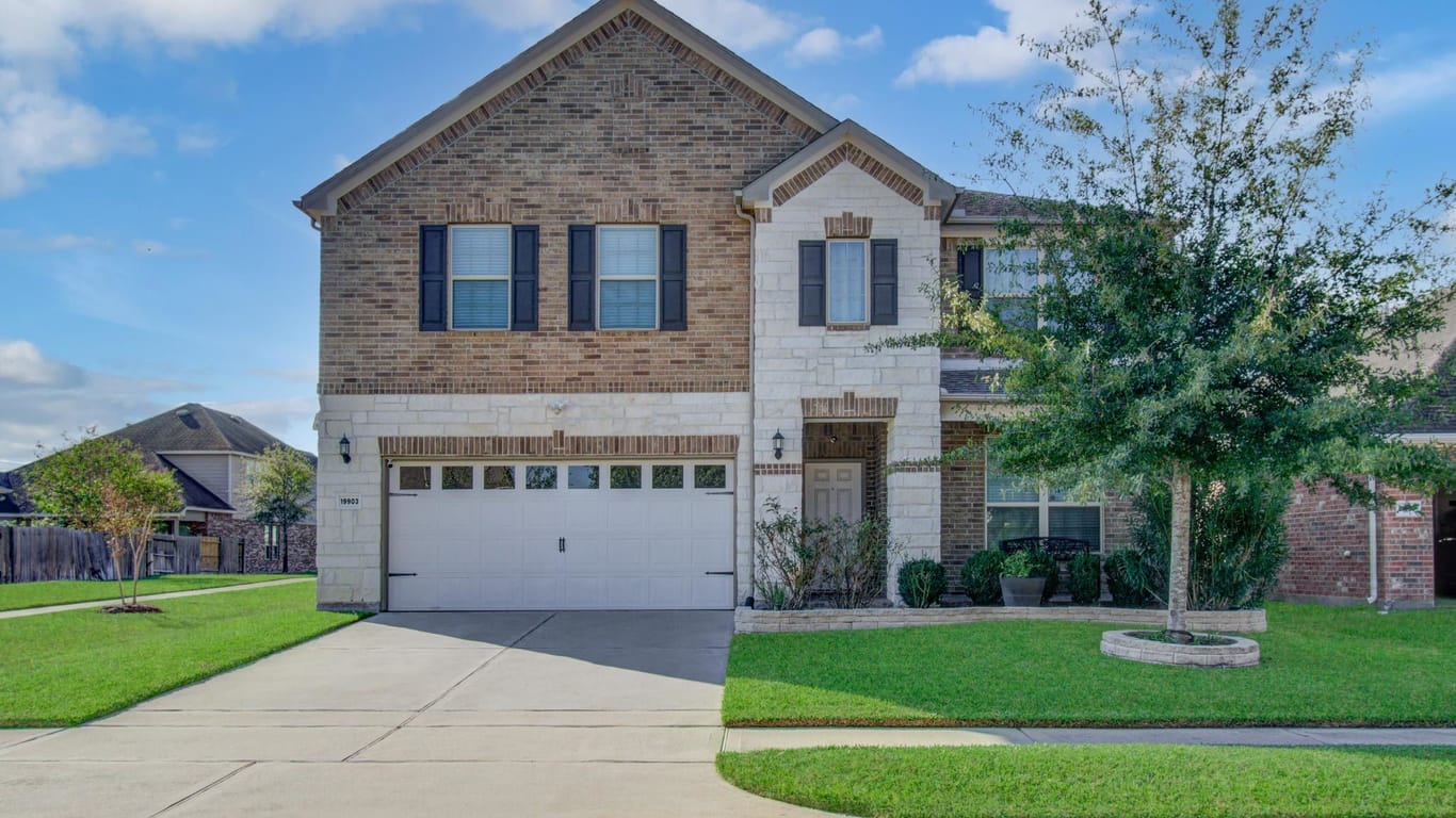 Cypress 2-story, 4-bed 19903 Longhurst Hills Lane-idx