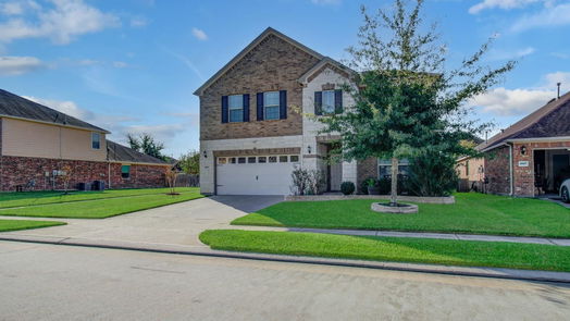 Cypress 2-story, 4-bed 19903 Longhurst Hills Lane-idx