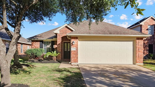 Cypress 1-story, 3-bed 18018 June Oak Street-idx