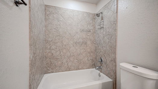 Cypress 2-story, 6-bed 15406 Progress Ridge Way-idx
