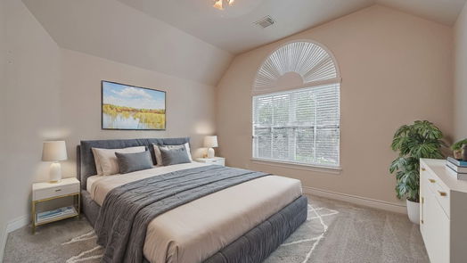 Cypress 2-story, 6-bed 15406 Progress Ridge Way-idx