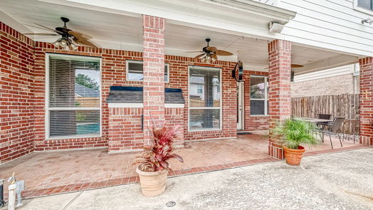 Cypress 2-story, 6-bed 15406 Progress Ridge Way-idx