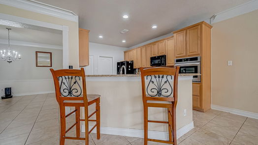 Cypress 2-story, 6-bed 15406 Progress Ridge Way-idx