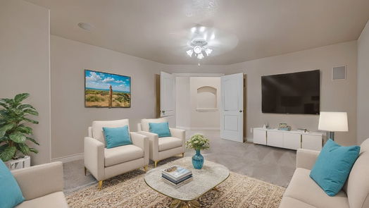 Cypress 2-story, 6-bed 15406 Progress Ridge Way-idx