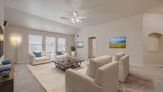 Cypress 2-story, 6-bed 15406 Progress Ridge Way-idx