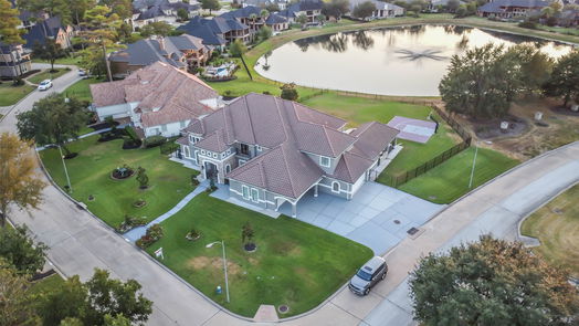 Cypress 2-story, 6-bed 13723 Pristine Lake Lane-idx