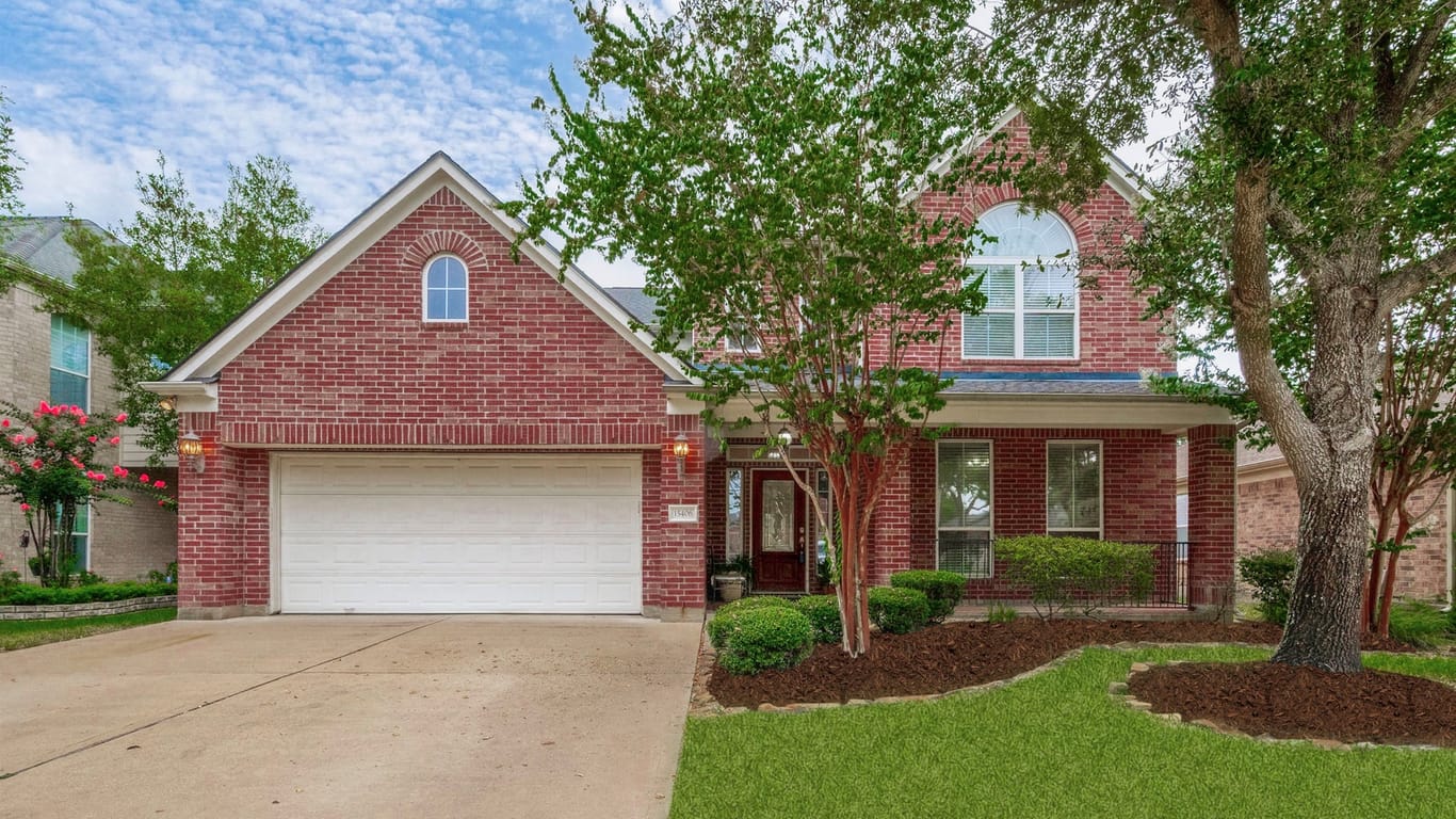 Cypress 2-story, 6-bed 15406 Progress Ridge Way-idx