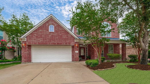 Cypress 2-story, 6-bed 15406 Progress Ridge Way-idx