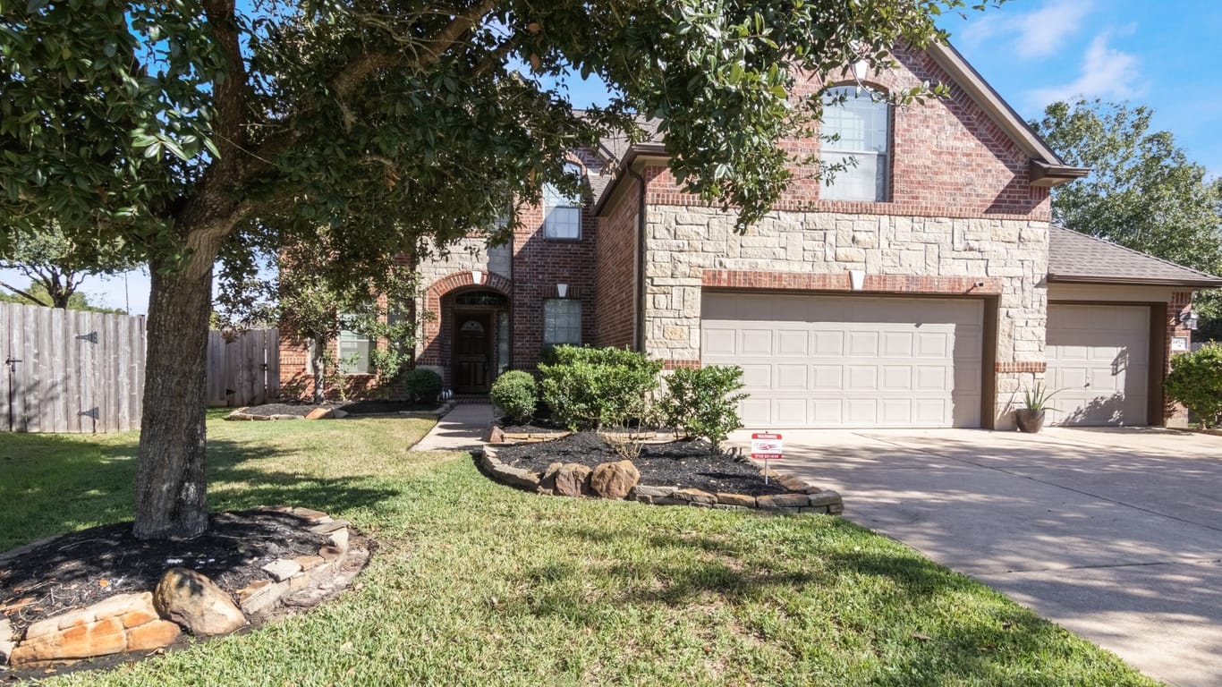 Cypress 2-story, 5-bed 14527 Hazeldale Drive-idx