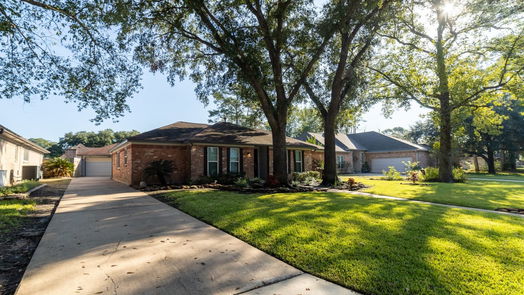 Cypress null-story, 4-bed 11922 Pondwood Drive-idx