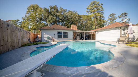 Cypress null-story, 4-bed 11922 Pondwood Drive-idx