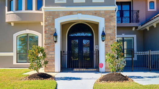 Cypress 2-story, 6-bed 13723 Pristine Lake Lane-idx