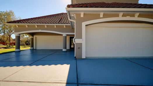 Cypress 2-story, 6-bed 13723 Pristine Lake Lane-idx
