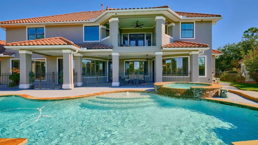 Cypress 2-story, 6-bed 13723 Pristine Lake Lane-idx