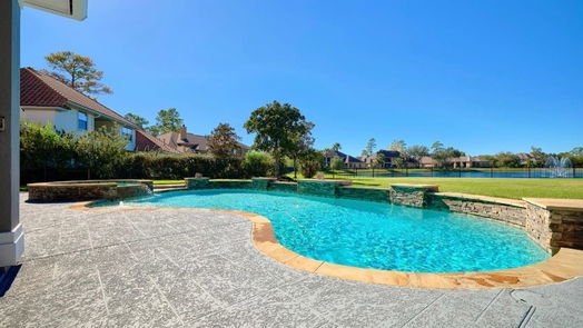 Cypress 2-story, 6-bed 13723 Pristine Lake Lane-idx
