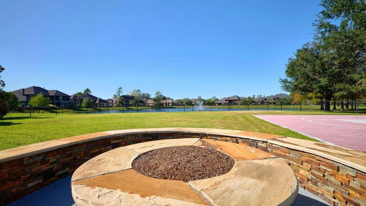 Cypress 2-story, 6-bed 13723 Pristine Lake Lane-idx