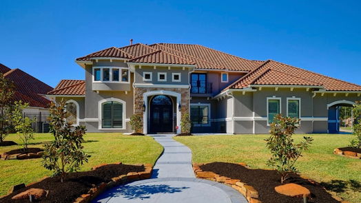 Cypress 2-story, 6-bed 13723 Pristine Lake Lane-idx