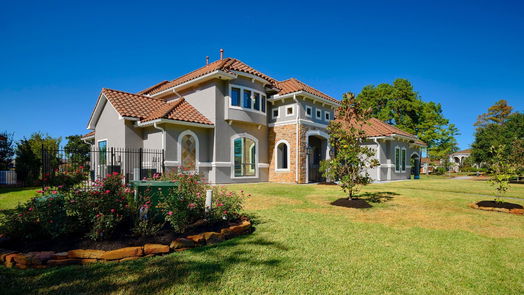Cypress 2-story, 6-bed 13723 Pristine Lake Lane-idx