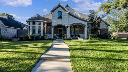 Cypress 2-story, 5-bed 12419 Pleasant Grove Road-idx