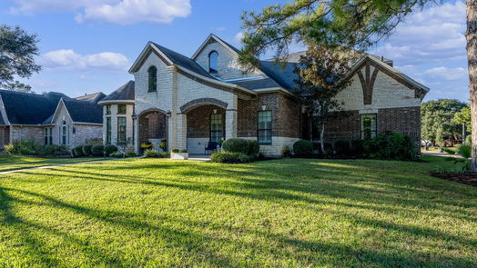 Cypress 2-story, 5-bed 12419 Pleasant Grove Road-idx