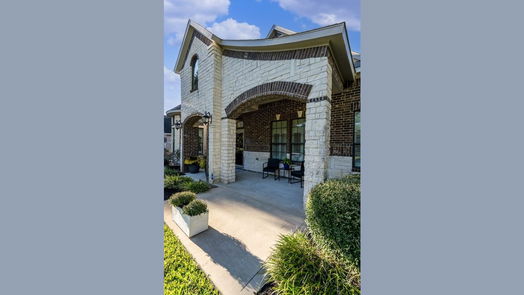 Cypress 2-story, 5-bed 12419 Pleasant Grove Road-idx