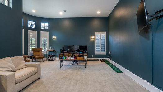 Cypress 2-story, 5-bed 12419 Pleasant Grove Road-idx