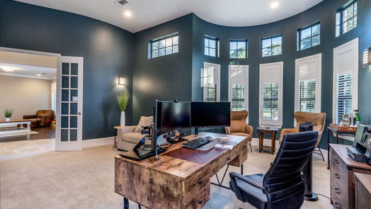 Cypress 2-story, 5-bed 12419 Pleasant Grove Road-idx