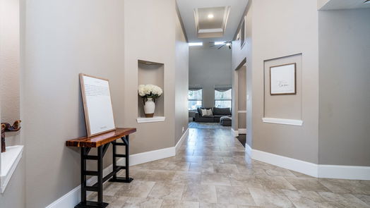 Cypress 2-story, 5-bed 12419 Pleasant Grove Road-idx