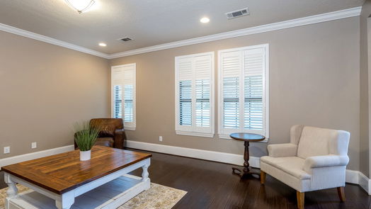 Cypress 2-story, 5-bed 12419 Pleasant Grove Road-idx