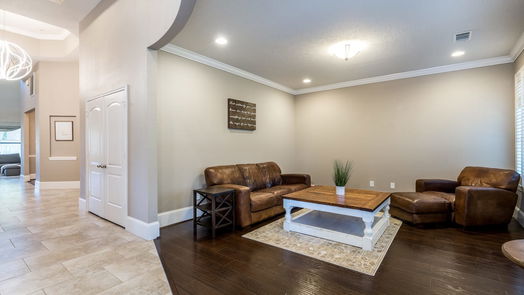 Cypress 2-story, 5-bed 12419 Pleasant Grove Road-idx