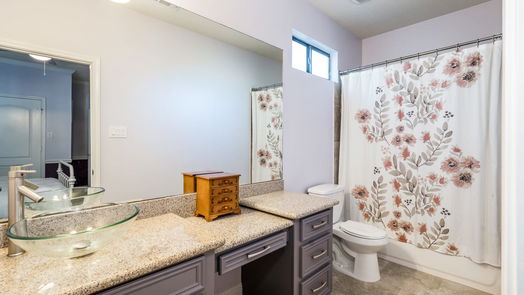 Cypress 2-story, 5-bed 12419 Pleasant Grove Road-idx