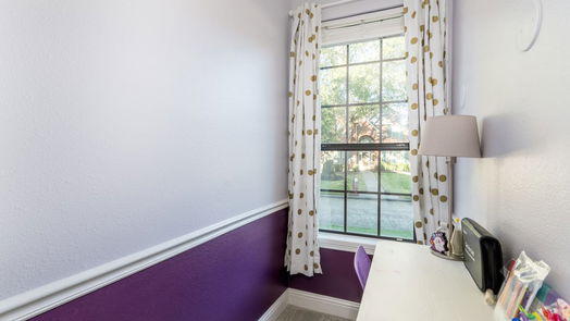 Cypress 2-story, 5-bed 12419 Pleasant Grove Road-idx