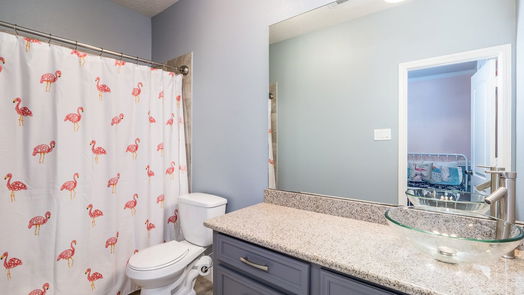 Cypress 2-story, 5-bed 12419 Pleasant Grove Road-idx