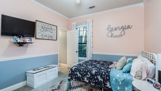 Cypress 2-story, 5-bed 12419 Pleasant Grove Road-idx