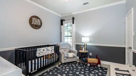 Cypress 2-story, 5-bed 12419 Pleasant Grove Road-idx