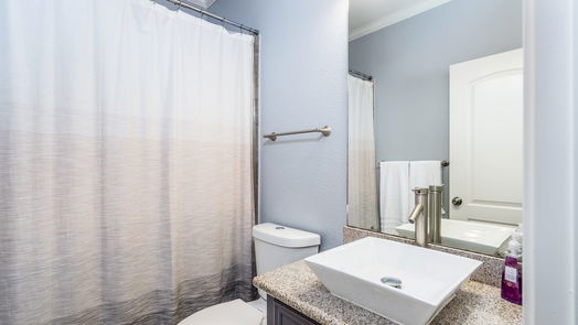 Cypress 2-story, 5-bed 12419 Pleasant Grove Road-idx