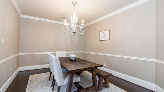 Cypress 2-story, 5-bed 12419 Pleasant Grove Road-idx