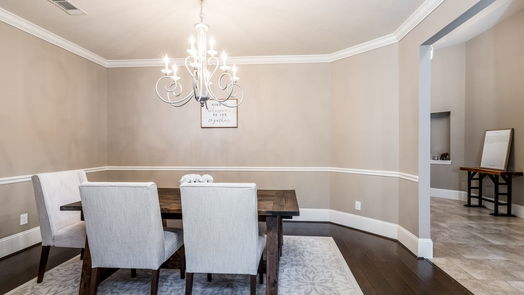 Cypress 2-story, 5-bed 12419 Pleasant Grove Road-idx