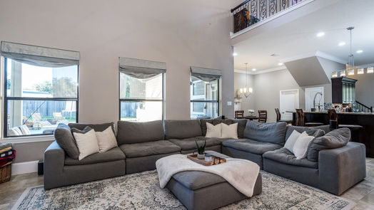 Cypress 2-story, 5-bed 12419 Pleasant Grove Road-idx