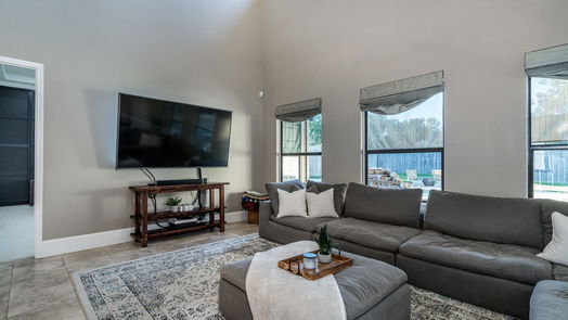 Cypress 2-story, 5-bed 12419 Pleasant Grove Road-idx