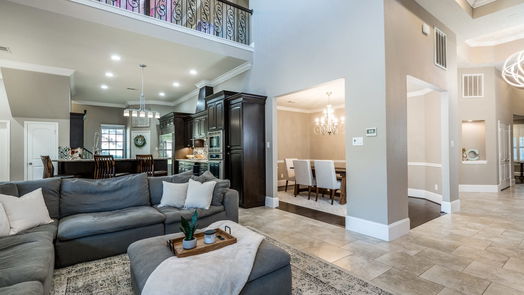 Cypress 2-story, 5-bed 12419 Pleasant Grove Road-idx