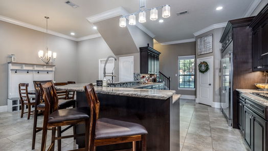 Cypress 2-story, 5-bed 12419 Pleasant Grove Road-idx