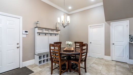 Cypress 2-story, 5-bed 12419 Pleasant Grove Road-idx