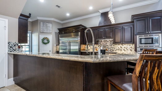 Cypress 2-story, 5-bed 12419 Pleasant Grove Road-idx