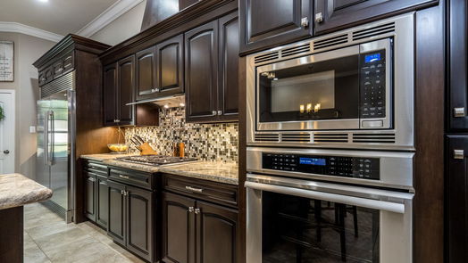 Cypress 2-story, 5-bed 12419 Pleasant Grove Road-idx