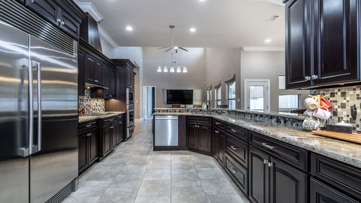 Cypress 2-story, 5-bed 12419 Pleasant Grove Road-idx